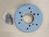 MASKA MaskaFlex Coupling Flange MXF 120 (E)