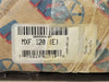 MASKA MaskaFlex Coupling Flange MXF 120 (E)