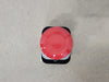ALLEN-BRADLEY 30mm Push-Pull Device PB, 800T-FX6A5