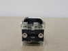 ALLEN-BRADLEY 30mm Push-Pull Device PB, 800T-FX6A5