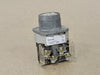 2-Postion Selector Switch 800T-H2A