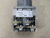 2-Postion Selector Switch 800T-H2A