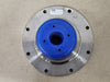 SPICER Drive Shaft Companion Flange 6-1-4571