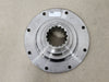 SPICER Drive Shaft Companion Flange 6-1-4571