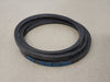 MASKA Blue Flex V-Belt 5V-900