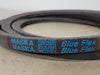 MASKA Blue Flex V-Belt 5V-900