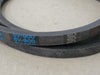 MASKA Blue Flex V-Belt 5V-900