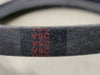 MASKA Blue Flex V-Belt 5V-900