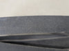MASKA Blue Flex V-Belt 5V-900