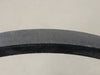 MASKA Blue Flex V-Belt 5V-900