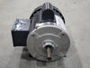 US MOTORS 1/3 hp, 115/208-230 volts, 1140 rpm, 56, Electric Motor Cat T13C3J, C63JGT-5367