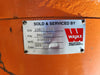 HITACHI Boom Cylinder 4418067 for Hitachi EX2600 Excavator