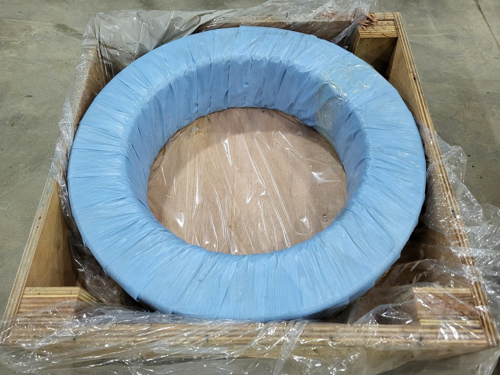 HITACHI Spherical Roller Bearing 4182605 
