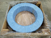HITACHI Spherical Roller Bearing 4182605 