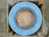 HITACHI Spherical Roller Bearing 4182605 