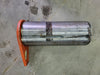 HITACHI Pin Fastener 8036661