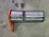 HITACHI Pin 8036661