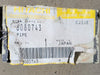 HITACHI FS Front Hydraulic Pipe 8080743
