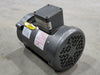 BALDOR 3/4 hp, 575 volts, 1725 rpm, 56C, 3ph, Electric Motor VM3542-5