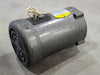 BALDOR 1/3 hp, 575 volts, 1725 rpm, 56C, 3ph, Electric Motor VM3534-5