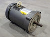 BALDOR 1/3 hp, 575 volts, 1725 rpm, 56C, 3ph, Electric Motor VM3534-5