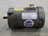 BALDOR 1/3 hp, 575 volts, 1725 rpm, 56C, 3ph, Electric Motor VM3534-5