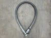 HITACHI Hydraulic Hose 4347825