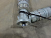 HITACHI Hydraulic Hose 4347825