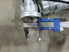 HITACHI Hydraulic Hose 4347825
