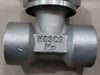 INDUSTRIEREGLER Flow Valve UR 3 MO 15 MI