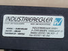 INDUSTRIEREGLER Flow Valve UR 3 MO 15 MI