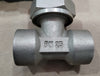 INDUSTRIEREGLER Flow Valve UR 3 MO 15 MI