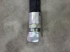 HITACHI Hose 4430965