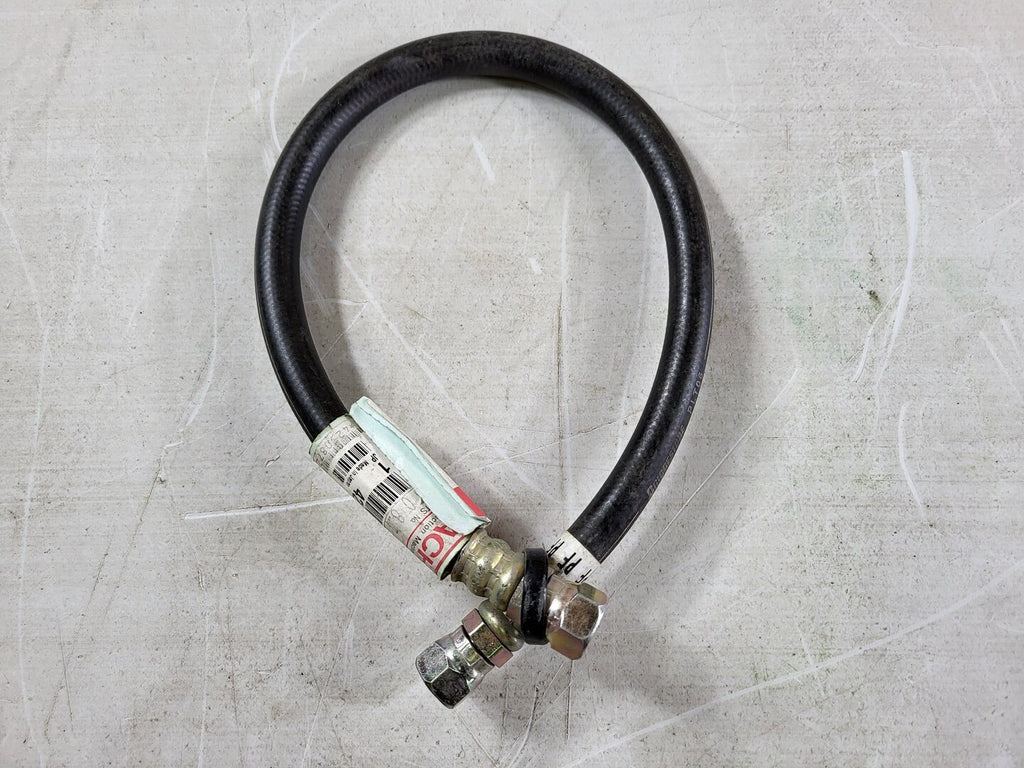 HITACHI Hose 4445772/4250872
