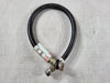 HITACHI Hose 4445772/4250872