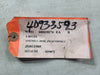 HITACHI Hose 4445772/4250872