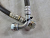 HITACHI Hose 4207318/4283023