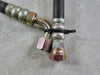 HITACHI Hose 4313153
