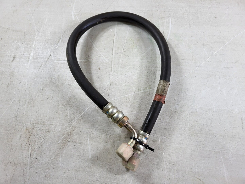 HITACHI Hose 4313153