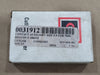 CUTLER-HAMMER 10 Amp, NEMA 5, 1 NO+ 1NC, 600 VAC Coil Auxiliary Contact C320KGS22