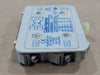 CUTLER-HAMMER 10 Amp, NEMA 5, 1 NO+ 1NC, 600 VAC Coil Auxiliary Contact C320KGS22