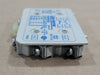 CUTLER-HAMMER 10 Amp, NEMA 5, 1 NO+ 1NC, 600 VAC Coil Auxiliary Contact C320KGS22