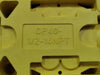 Inductive Sensor Ni35-CP40-FDZ30X2/S10