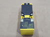 Inductive Sensor Ni35-CP40-FDZ30X2/S10