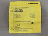 TURCK Inductive Sensor Ni35-CP40-FDZ30X2/S10