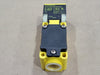 Inductive Sensor Bi15-CP40-FDZ30X2/S10