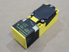 Inductive Sensor Bi15-CP40-FDZ30X2/S10