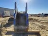 Mining Series Hydraulic Ripper XR52 for 40-55 Ton Excavators