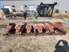 HITACHI Bucket Lip 4187861