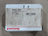 HONEYWELL MICRO SWITCH Medium-Duty Limit Switch BZE6-2RN